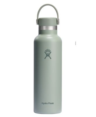 Hydro Flask