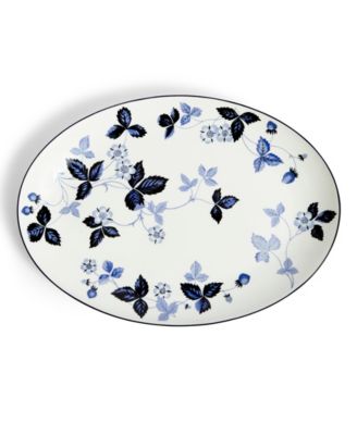 Wedgwood