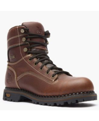 GEORGIA BOOT