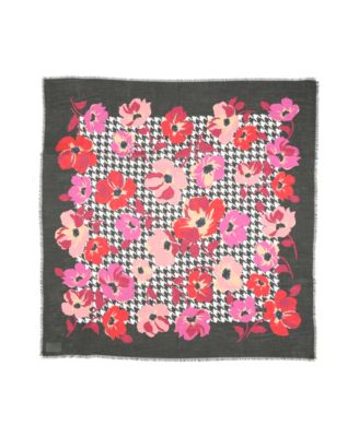 kate spade new york