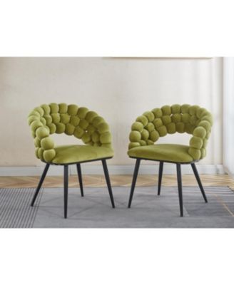 Streamdale Furniture