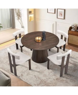 Streamdale Furniture
