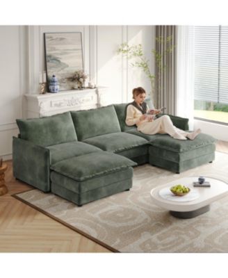 Streamdale Furniture