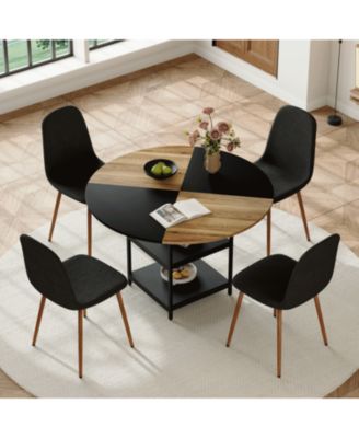 Streamdale Furniture