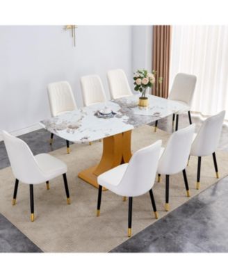 Streamdale Furniture