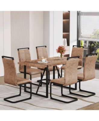 Streamdale Furniture