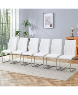 Streamdale Furniture