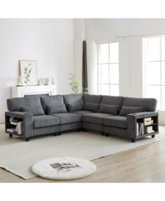 Streamdale Furniture