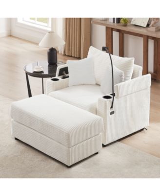 Streamdale Furniture