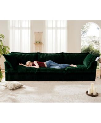 Streamdale Furniture