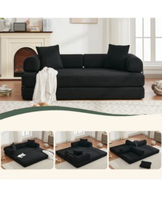 Streamdale Furniture