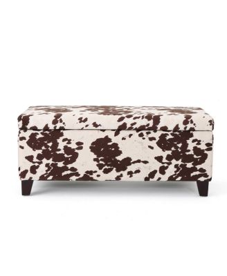 Streamdale Furniture