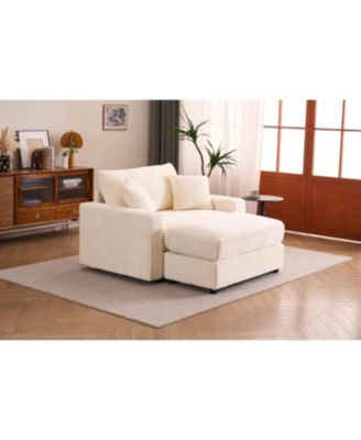 Streamdale Furniture