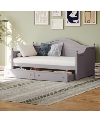 Streamdale Furniture
