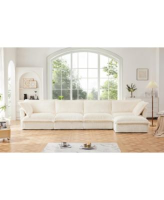 Streamdale Furniture