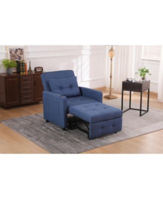 Streamdale Furniture