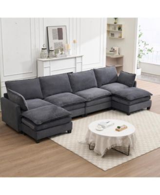 Streamdale Furniture
