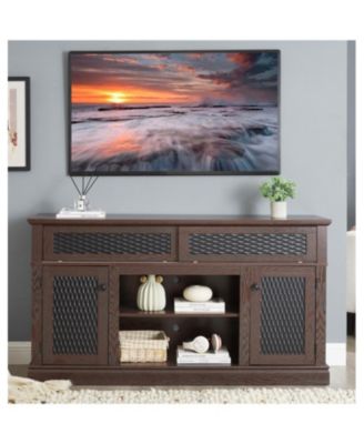 Streamdale Furniture