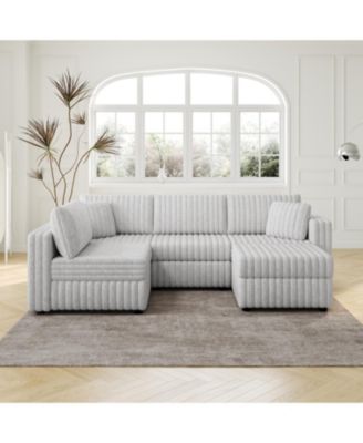 Streamdale Furniture
