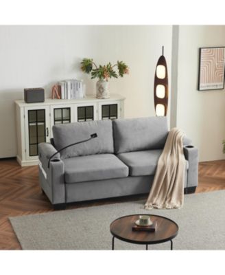 Streamdale Furniture