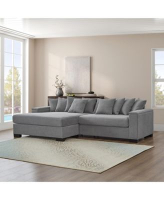 Streamdale Furniture