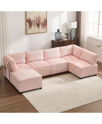 Streamdale Furniture