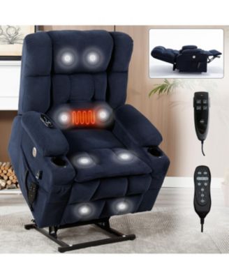 Streamdale Furniture