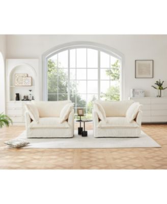 Streamdale Furniture