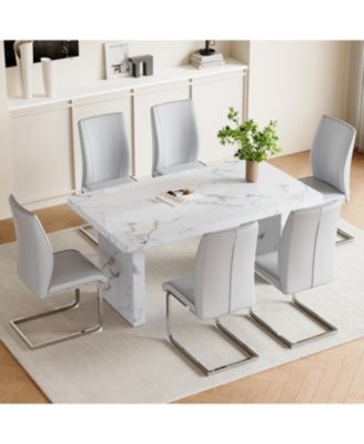 Streamdale Furniture