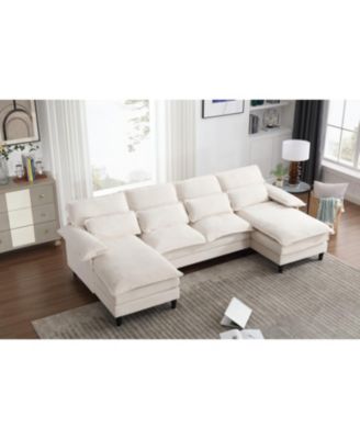 Streamdale Furniture