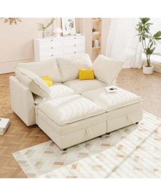 Streamdale Furniture