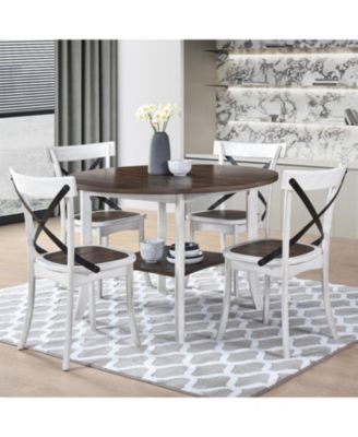 Streamdale Furniture