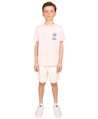 Brooks Brothers