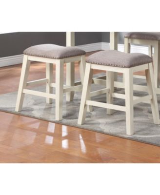 Streamdale Furniture