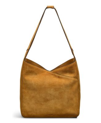Radley London
