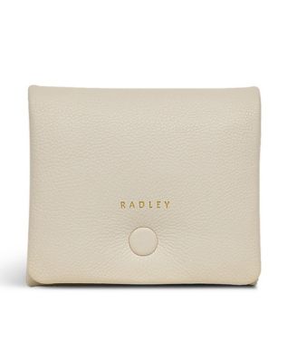 Radley London