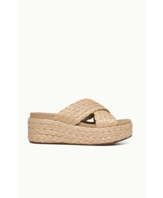 JSlides