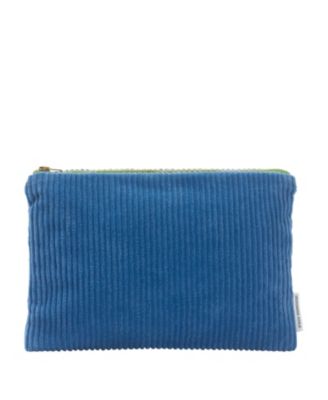 Designers Guild
