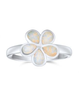Bling Jewelry