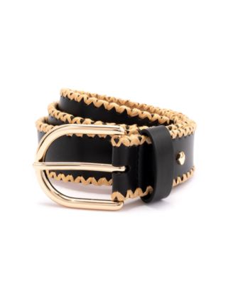 kate spade new york