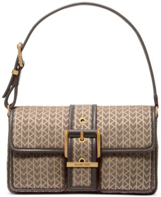 Michael Kors - Colby Small Shoulder Bag