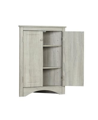 CASAINC