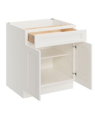 CASAINC