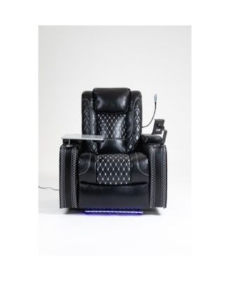 Streamdale Furniture