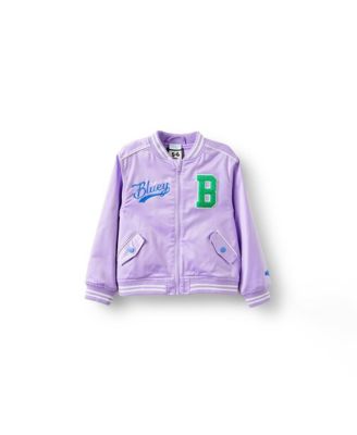 COTTON ON