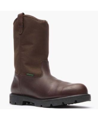 GEORGIA BOOT