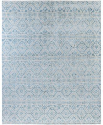 ADORN HAND WOVEN RUGS