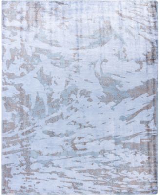 ADORN HAND WOVEN RUGS