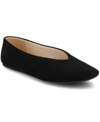 Journee Collection