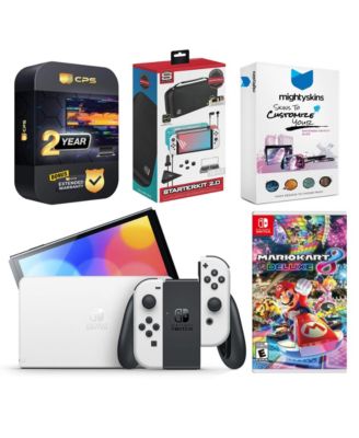 Nintendo